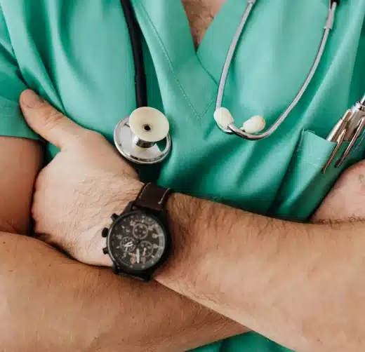 pexels karolina grabowska