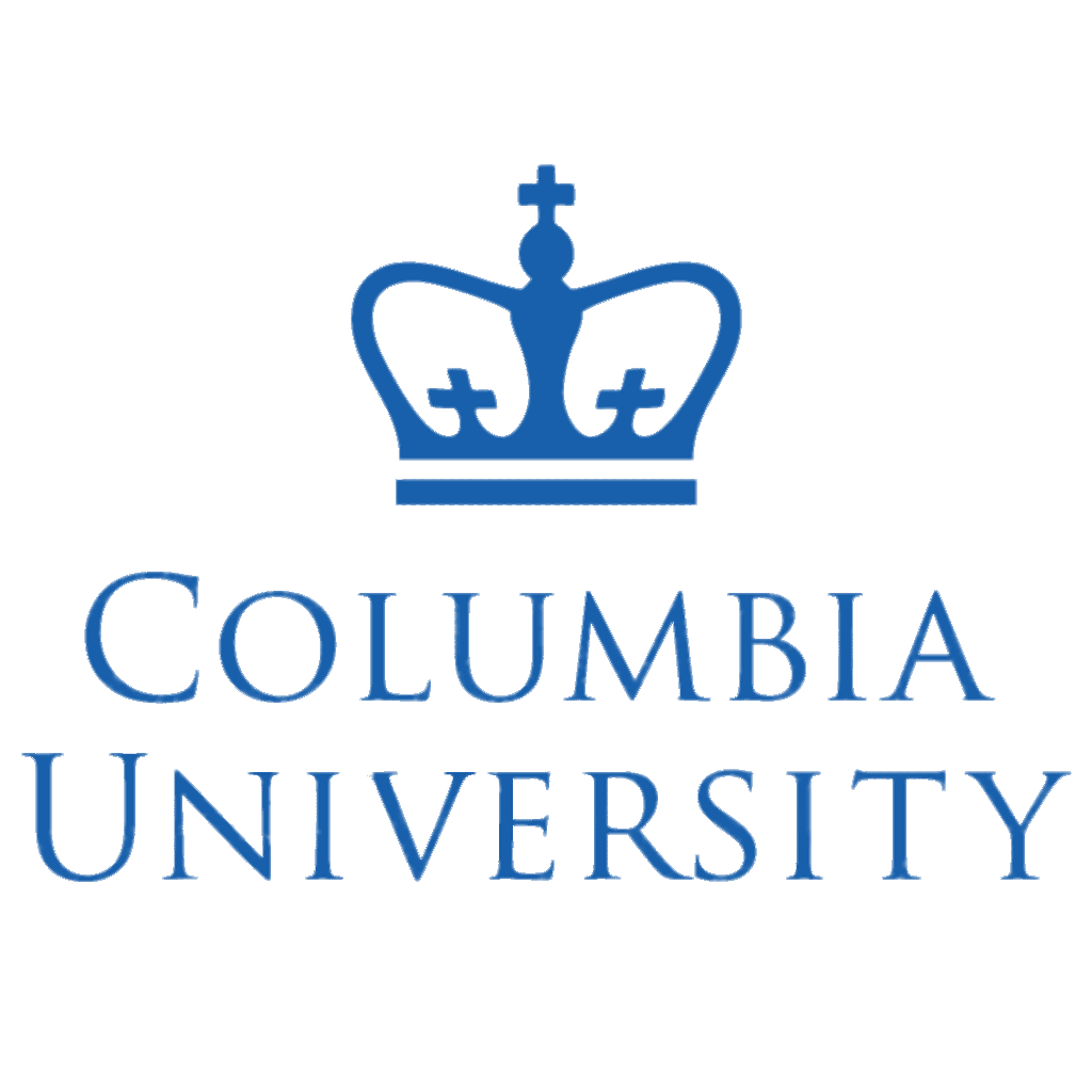 columbia university logo