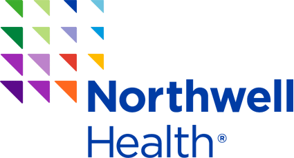 Northwell Health Logo