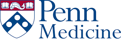 Penn Medicine Logo